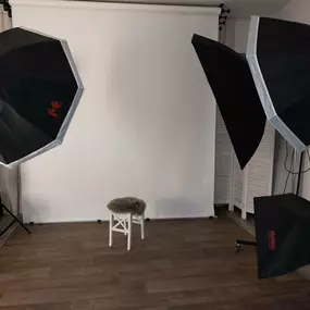 Bild von Fotostudio54