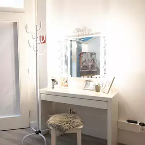 Bild von Fotostudio54