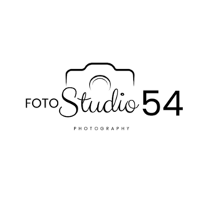 Bild von Fotostudio54