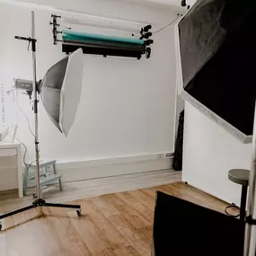 Bild von Fotostudio54