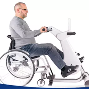 Bild von Reha Service GmbH