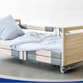 Bild von Reha Service GmbH