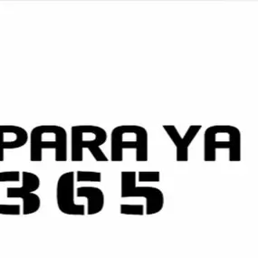 Bild von Repara Ya 365