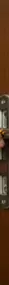 Bild von Repara Ya 365