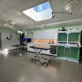 Bild von Animova Veterinarian - Tierarzt