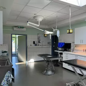 Bild von Animova Veterinarian - Tierarzt