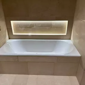 Bild von MLW Plumbing & Heating Ltd
