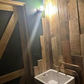 Bild von MLW Plumbing & Heating Ltd