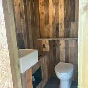 Bild von MLW Plumbing & Heating Ltd