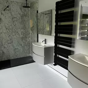 Bild von MLW Plumbing & Heating Ltd