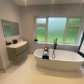 Bild von MLW Plumbing & Heating Ltd
