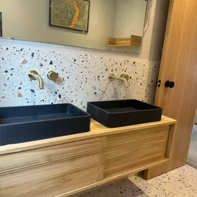 Bild von MLW Plumbing & Heating Ltd