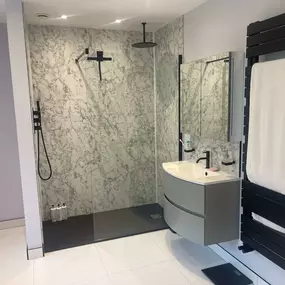 Bild von MLW Plumbing & Heating Ltd