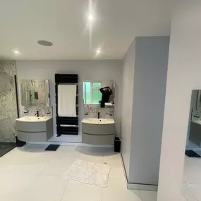 Bild von MLW Plumbing & Heating Ltd