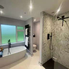 Bild von MLW Plumbing & Heating Ltd