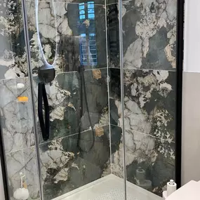 Bild von MLW Plumbing & Heating Ltd