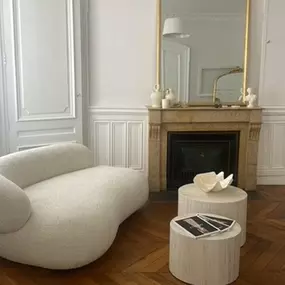 Bild von Maison Angèle Mariage