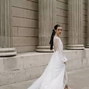 Bild von Maison Angèle Mariage