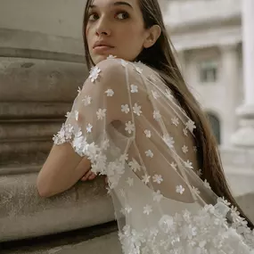 Bild von Maison Angèle Mariage