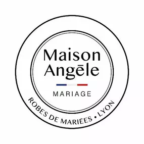 Bild von Maison Angèle Mariage