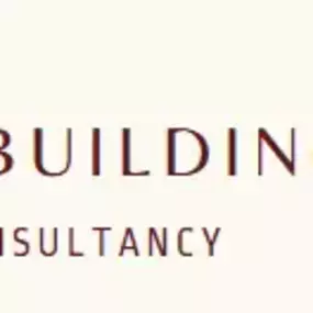 Bild von Chandlers Building Surveyors Ltd