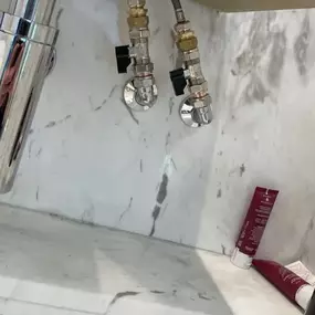 Bild von Piccadilly Plumbers Ltd