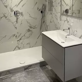 Bild von Piccadilly Plumbers Ltd