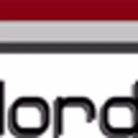 DSB-Nord GmbH