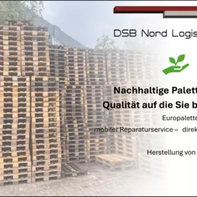 DSB-Nord GmbH
