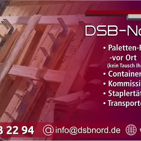 DSB-Nord GmbH