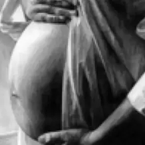 Bild von Bumps and Babies with Ruth