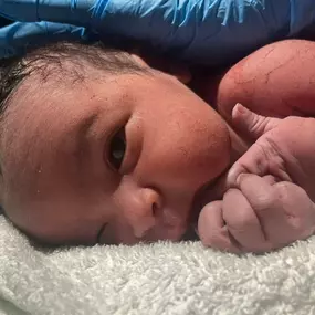 Bild von Bumps and Babies with Ruth