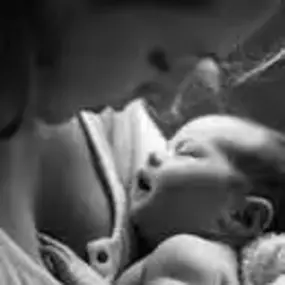 Bild von Bumps and Babies with Ruth