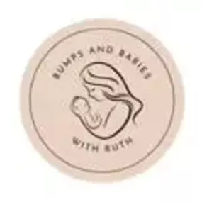 Bild von Bumps and Babies with Ruth