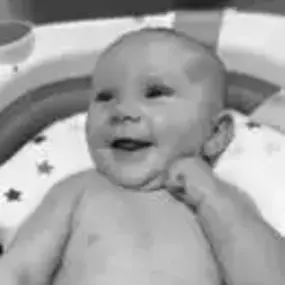 Bild von Bumps and Babies with Ruth