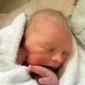 Bild von Bumps and Babies with Ruth