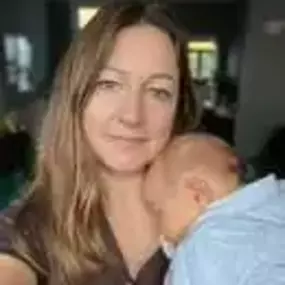 Bild von Bumps and Babies with Ruth