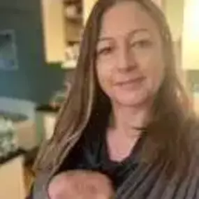 Bild von Bumps and Babies with Ruth