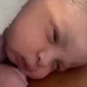 Bild von Bumps and Babies with Ruth