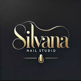 Bild von Silvana Nail Studio