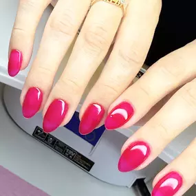 Bild von Silvana Nail Studio