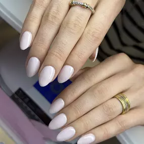 Bild von Silvana Nail Studio