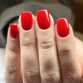 Bild von Silvana Nail Studio