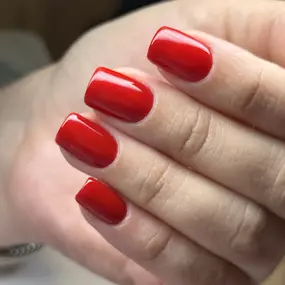 Bild von Silvana Nail Studio