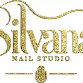 Bild von Silvana Nail Studio