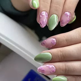 Bild von Silvana Nail Studio