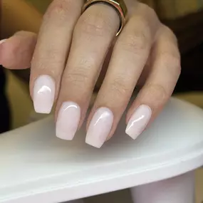 Bild von Silvana Nail Studio