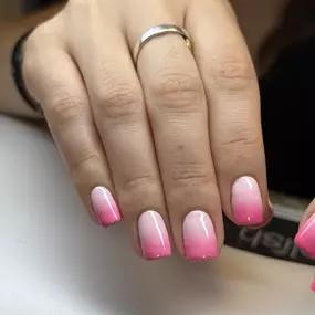 Bild von Silvana Nail Studio