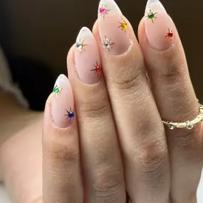 Bild von Silvana Nail Studio