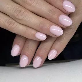 Bild von Silvana Nail Studio